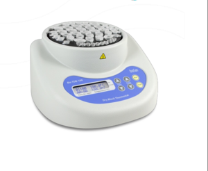 Labor termosztát ajánlatkérés