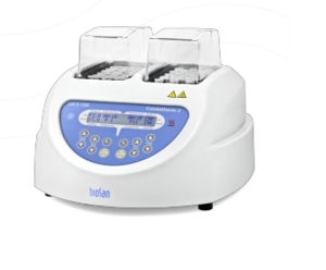 Biocenter Combitherm2 Blokktermosztát product image 1
