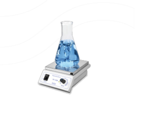 Biocenter MS-3000 product image 1