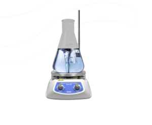 Biocenter MSH-300 product image 1