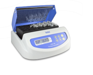 Labor termosztát ajánlatkérés