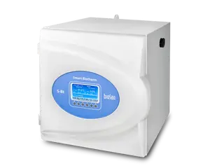 Biosan Compact CO2 inkubátor product image 1