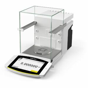 Labormérleg ajánlatkérés