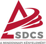 Splendid Design Kft. logo