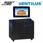 Tqd Ventilus 850 SE product image