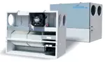 Ventilus 850 SE Q1 product image
