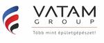smallc_vatam_hungaria_kft._114147_Epuletgepeszeti-szolgaltatas_85365_20250512033042