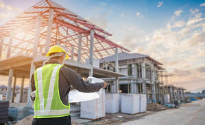  Generálkivitelezés product image 1