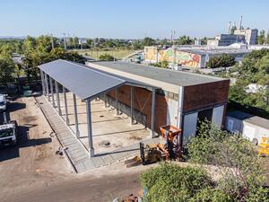  Generálkivitelezés product image 2