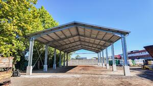  Generálkivitelezés product image 4