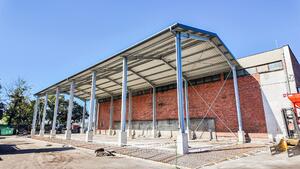  Generálkivitelezés product image 5