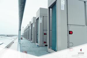  Ipari- és épületautomatizálás product image 2