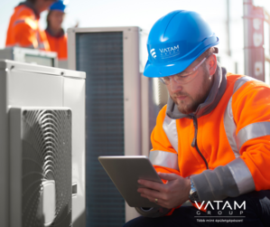  Karbantartás, üzemeltetés product image 1