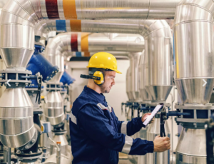  Karbantartás, üzemeltetés product image 2