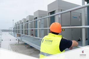  Karbantartás, üzemeltetés product image 3