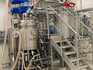  Technológiai szerelés product image 1