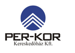 PER-KOR KFT logo