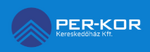 smallc_per-kor_kereskedohaz_kft._114186_Rozsdamentes-acel_87194_20260918085526