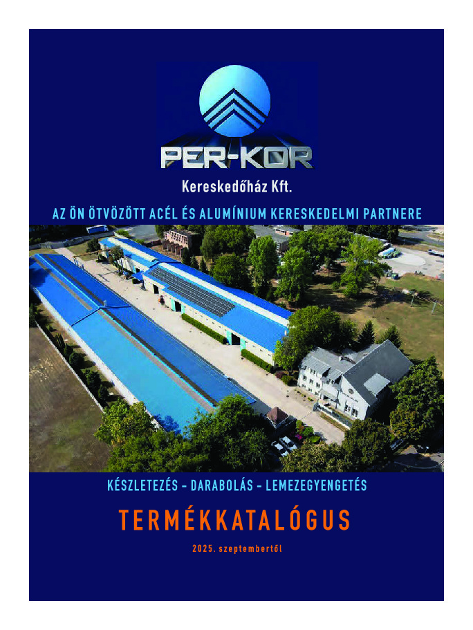 2025_PERKOR_katalogus_WEBRE_tömörített.pdf