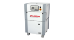 Champion FM7, FM7RS csavarkompresszor product image