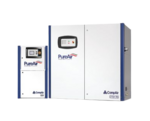 CompAir D15H, D15H RS olajmentes csavarkompresszor product image