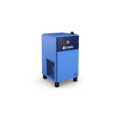 CompAir L04 csavarkompresszor product image
