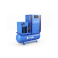 CompAir L11, L11RS csavarkompresszor product image
