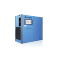 CompAir L30, L30E, L30RS csavarkompresszor product image