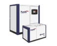 CompAir S06 olajmentes scroll kompresszor product image