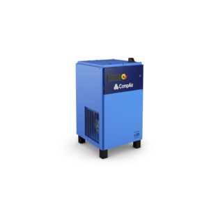 CompAir L03 csavarkompresszor product image 1