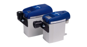 X-Compress Kondenzátum ürítők product image 1
