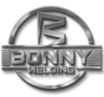 BONNY Welding Kft. logo