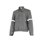 Beanett Antisztatikus, lángálló kabát product image