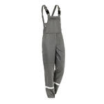 Beanett Antisztatikus, melles öltöny product image