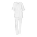 Beanett Eszter tunika orvosi szett product image