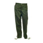 Beanett Gyakorló munkaruha nadrág product image