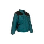 Beanett H+H téli vattadzseki fix product image