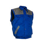 Beanett H+H téli vattadzseki levehető ujjal product image