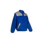 Beanett H+H téli vattadzseki product image