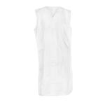 Beanett Luca köpeny product image