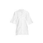 Beanett Orvosi ing női product image