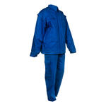 Korant Antisztatikus, lángálló vattakabát levehető ujjú product image