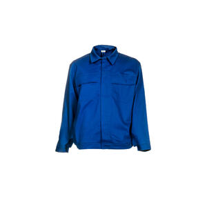 Vattadzseki ajánlatkérés