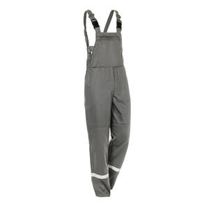 Lángálló ruházat ajánlatkérés