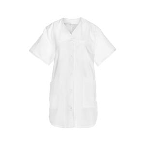 Beanett Eszter tunika II orvosi ing product image 1