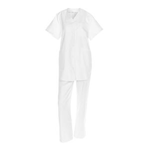 Beanett Eszter tunika II orvosi szett product image 1