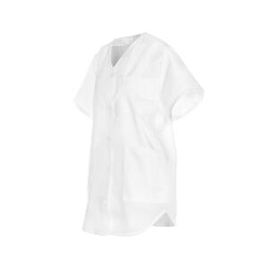 Beanett Eszter tunika orvosi ing product image 1