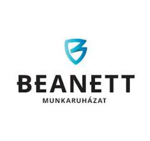 Beanett Hagyományos téli munkaruha product image 1