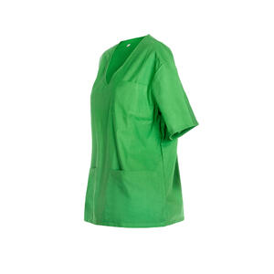 Beanett Műtős ruha női felső product image 1
