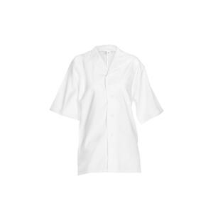 Beanett Orvosi ing női product image 1